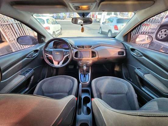CHEVROLET-PRISMA-2014