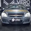 CHEVROLET PRISMA 1.4 MPFI MAXX 8V FLEX 4P MANUAL CHEVROLET PRISMA 1.4 MPFI MAXX 8V FLEX 4P MANUAL