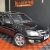 CHEVROLET PRISMA 1.4 MPFI MAXX 8V FLEX 4P MANUAL CHEVROLET PRISMA 1.4 MPFI MAXX 8V FLEX 4P MANUAL