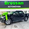 CHEVROLET S10 2.5 16V FLEX LTZ CD 4X4 AUTOMÁTICO CHEVROLET S10 2.5 16V FLEX LTZ CD 4X4 AUTOMÁTICO