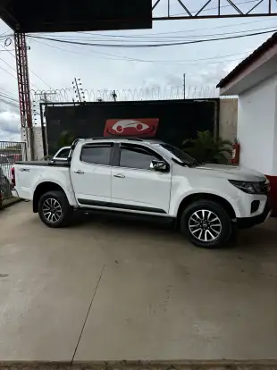 CHEVROLET-S10-2021