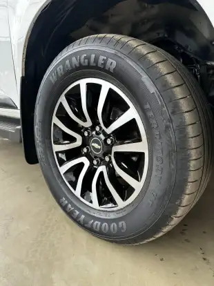 CHEVROLET-S10-2021