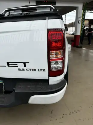CHEVROLET-S10-2021