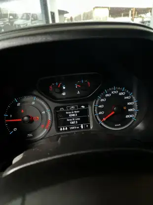 CHEVROLET-S10-2021