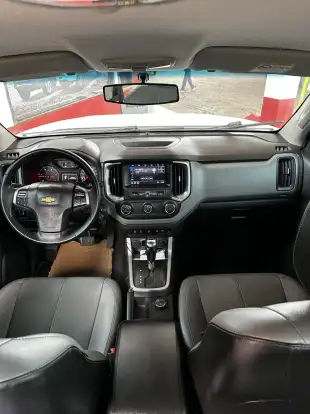 CHEVROLET-S10-2021