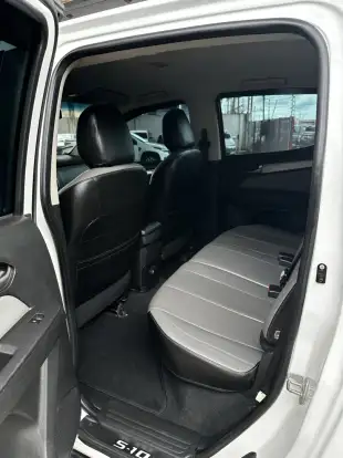 CHEVROLET-S10-2021