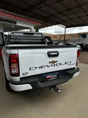 CHEVROLET-S10-2021