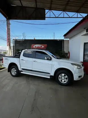 CHEVROLET-S10-2014