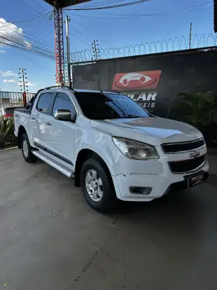 CHEVROLET-S10-2014