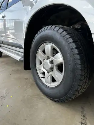 CHEVROLET-S10-2014