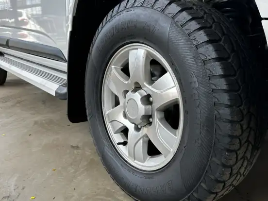 CHEVROLET-S10-2.8 LT 4X4 CD 16V TURBO DIESEL 4P MANUAL CHEVROLET-S10-2014