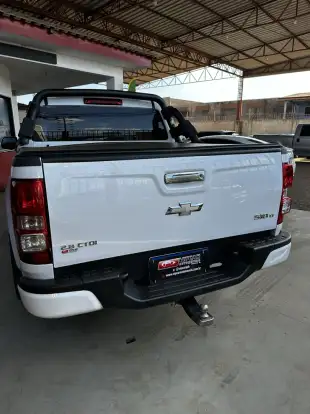 CHEVROLET-S10-2014