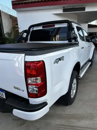 CHEVROLET-S10-2014