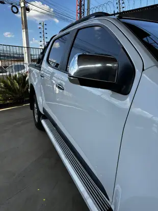 CHEVROLET-S10-2014