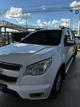 CHEVROLET-S10-2014