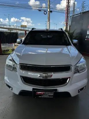 CHEVROLET-S10-2014