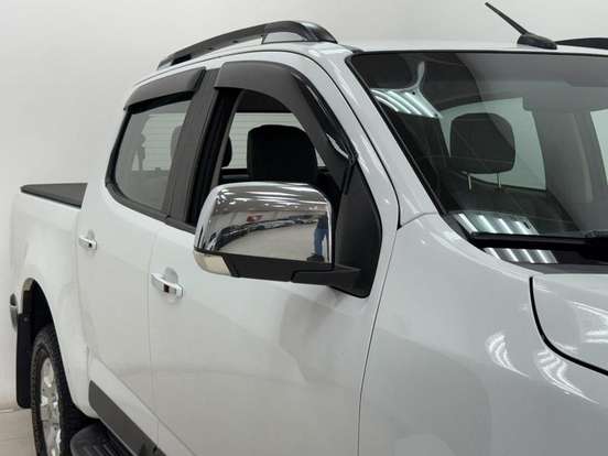 CHEVROLET-S10-2014