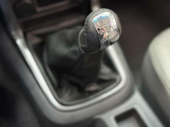 CHEVROLET-S10-2014