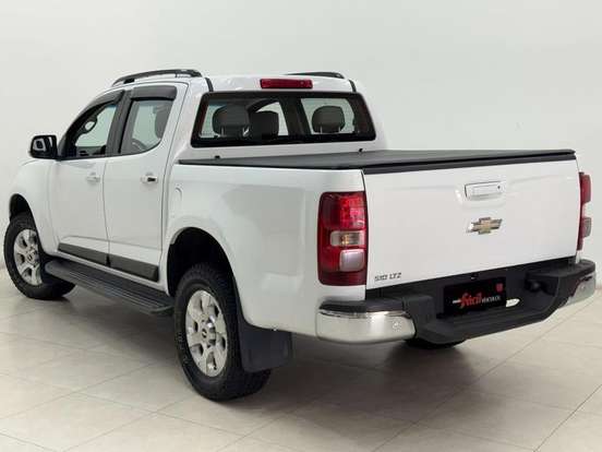 CHEVROLET-S10-2014