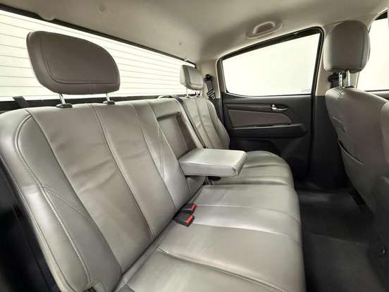 CHEVROLET-S10-2014