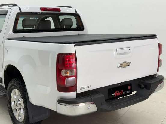 CHEVROLET-S10-2014