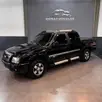 CHEVROLET S10 2.4 MPFI EXECUTIVE 4X2 CD 8V FLEX 4P MANUAL CHEVROLET S10 2.4 MPFI EXECUTIVE 4X2 CD 8V FLEX 4P MANUAL