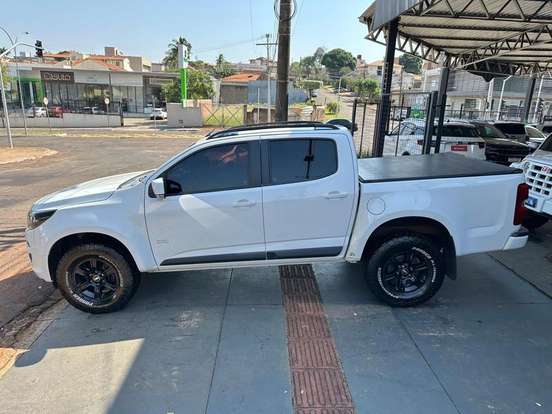 CHEVROLET-S10-2018