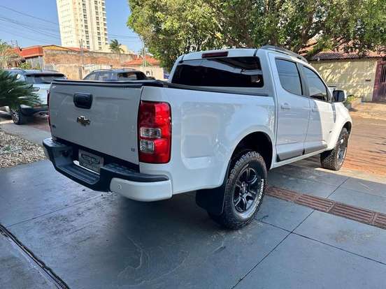 CHEVROLET-S10-2018