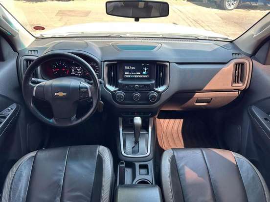 CHEVROLET-S10-2018