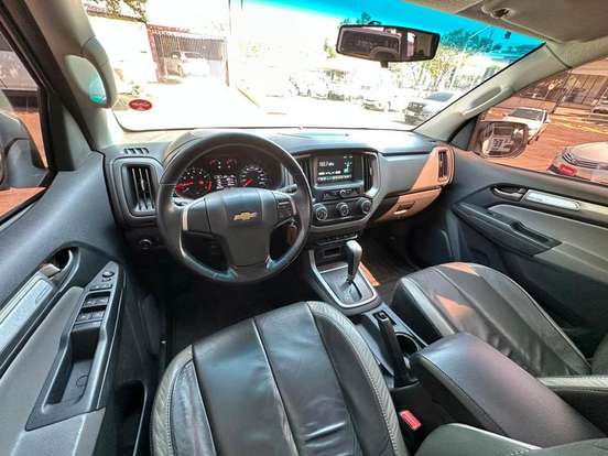 CHEVROLET-S10-2018