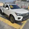 CHEVROLET S10 2.8 16V TURBO DIESEL LS CD 4X4 MANUAL CHEVROLET S10 2.8 16V TURBO DIESEL LS CD 4X4 MANUAL