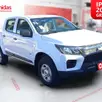 CHEVROLET S10 2.8 16V TURBO DIESEL LS CD 4X4 MANUAL CHEVROLET S10 2.8 16V TURBO DIESEL LS CD 4X4 MANUAL