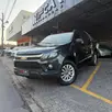 CHEVROLET S10 2.8 16V TURBO DIESEL LT CD 4X4 AUTOMÁTICO CHEVROLET S10 2.8 16V TURBO DIESEL LT CD 4X4 AUTOMÁTICO