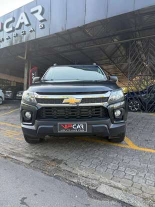 CHEVROLET-S10-2020