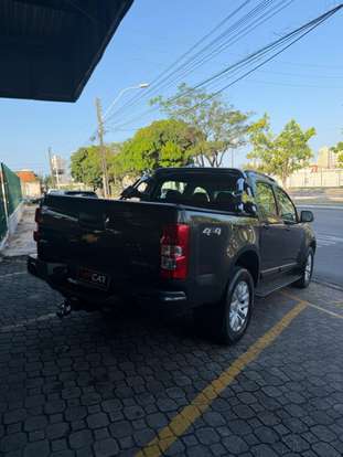 CHEVROLET-S10-2020