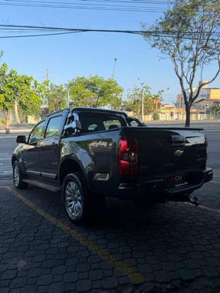 CHEVROLET-S10-2020