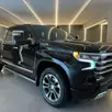 CHEVROLET SILVERADO 5.3 V8 GASOLINA 1500 HIGH COUNTRY 4X4 AUTOMÁTICO CHEVROLET SILVERADO 5.3 V8 GASOLINA 1500 HIGH COUNTRY 4X4 AUTOMÁTICO