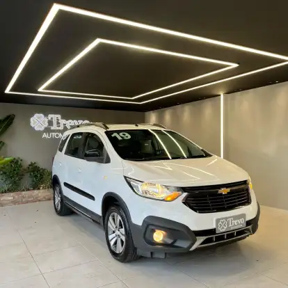 CHEVROLET-SPIN-2018