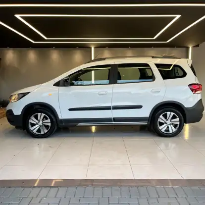 CHEVROLET-SPIN-2018