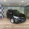 CHEVROLET SPIN 1.8 ACTIV7 8V FLEX 4P AUTOMÁTICO CHEVROLET SPIN 1.8 ACTIV7 8V FLEX 4P AUTOMÁTICO