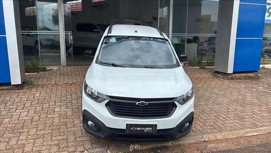 CHEVROLET-SPIN-2023