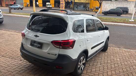 CHEVROLET-SPIN-2023