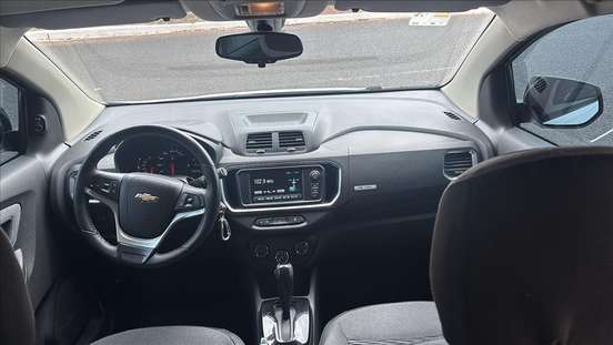 CHEVROLET-SPIN-2023