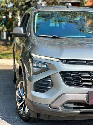 CHEVROLET-SPIN-2024