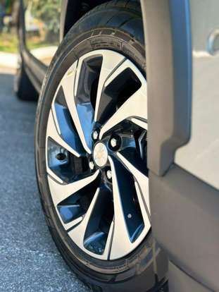 CHEVROLET-SPIN-2024