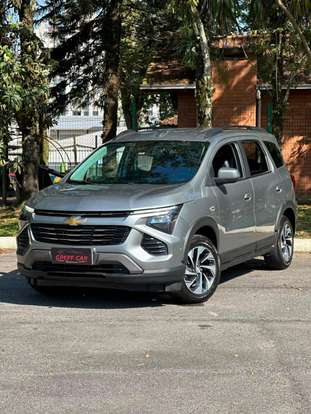 CHEVROLET-SPIN-2024