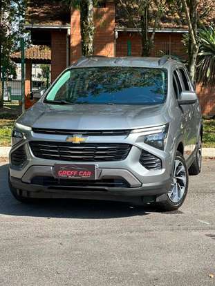 CHEVROLET-SPIN-2024