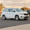 CHEVROLET SPIN 1.8 PREMIER 8V FLEX 4P AUTOMÁTICO CHEVROLET SPIN 1.8 PREMIER 8V FLEX 4P AUTOMÁTICO