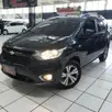 CHEVROLET SPIN 1.8 PREMIER 8V FLEX 4P AUTOMÁTICO CHEVROLET SPIN 1.8 PREMIER 8V FLEX 4P AUTOMÁTICO