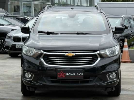 CHEVROLET-SPIN-2019